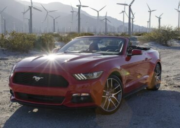 Ford-Mustang-image1